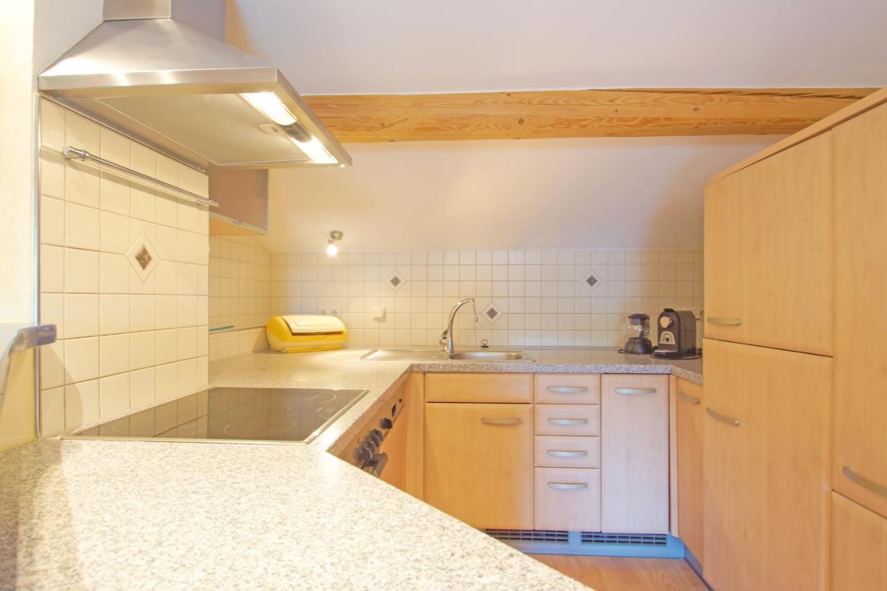Appartement Unterweger Sankt Niklas an der Drau Екстериор снимка
