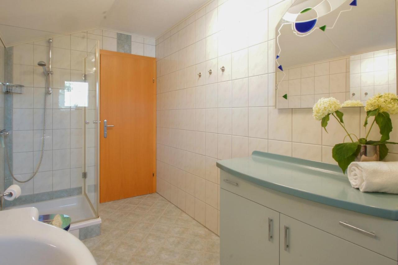 Appartement Unterweger Sankt Niklas an der Drau Екстериор снимка
