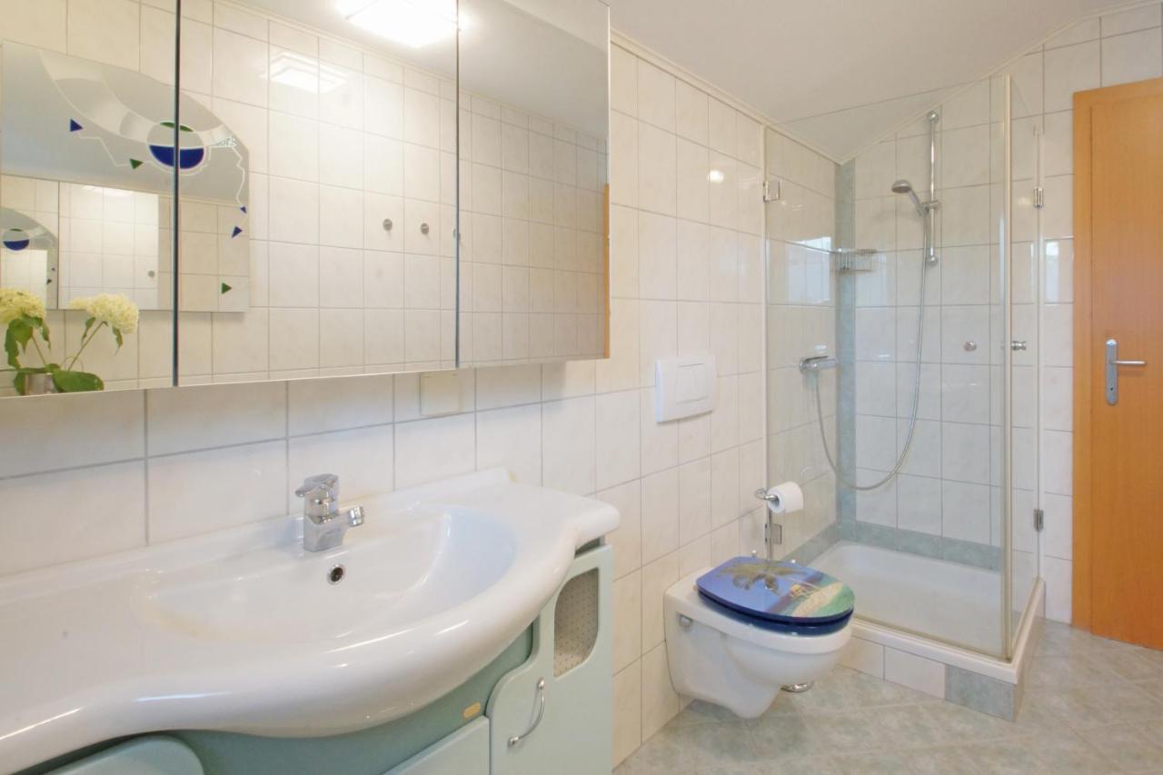 Appartement Unterweger Sankt Niklas an der Drau Екстериор снимка